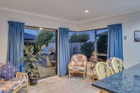 Photo of property in 39 Murray Court, Paraparaumu Beach, Paraparaumu, 5032