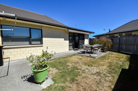 Photo of property in Ashmore Park, 14 Ashmore Park Road, Carterton, 5713