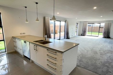 Photo of property in 12 Greenlaw Street, Lincoln, 7608