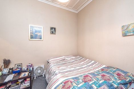 Photo of property in 22 Eastown Road, Whanganui East, Whanganui, 4500