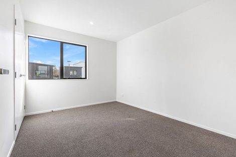 Photo of property in 73 Selo Street, Glen Eden, Auckland, 0602