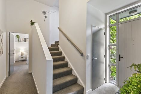 Photo of property in 191 Happy Valley Road, Owhiro Bay, Wellington, 6023