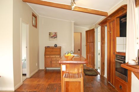 Photo of property in 542 Oneriri Road, Kaiwaka, 0573