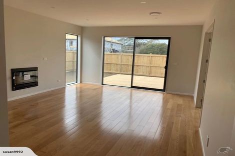 Photo of property in 6 Pahekeheke Road, Karaka, Papakura, 2113