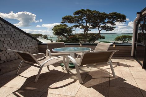 Photo of property in 44f Marsden Road, Paihia, 0200