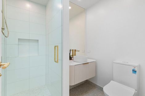 Photo of property in 6c Berwick Street, Mosgiel, 9024