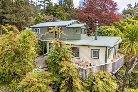 Photo of property in 17 Avian Crescent, Blue Mountains, Upper Hutt, 5371