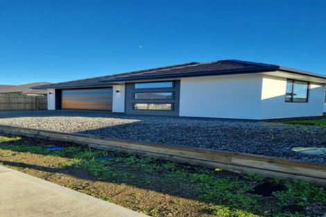 Photo of property in 8 Rosales Street, Appleby, Richmond, 7020