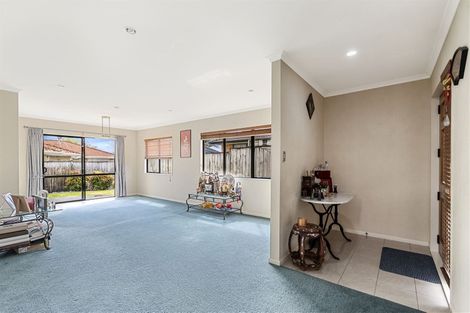Photo of property in 470 Chapel Road, East Tamaki, Auckland, 2016