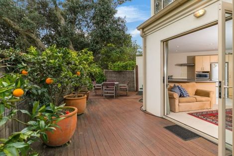 Photo of property in 34a Waiwera Road, Waiwera, Orewa, 0994