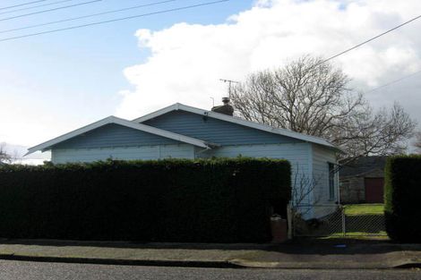 Photo of property in 44 Rhodes Street, Carterton, 5713
