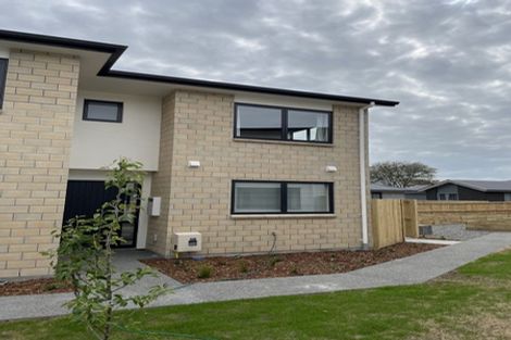 Photo of property in 20/35 North Ridge Drive, Rototuna North, Hamilton, 3210