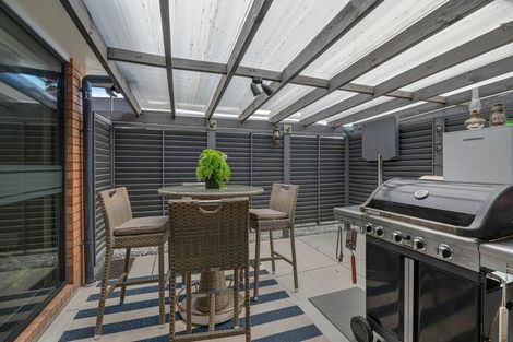 Photo of property in 22 Schooner Avenue, Snells Beach, 0920