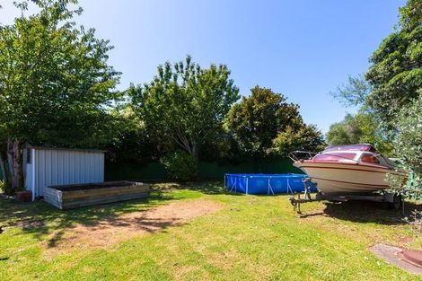 Photo of property in 18 Chesney Street, Bell Block, New Plymouth, 4312