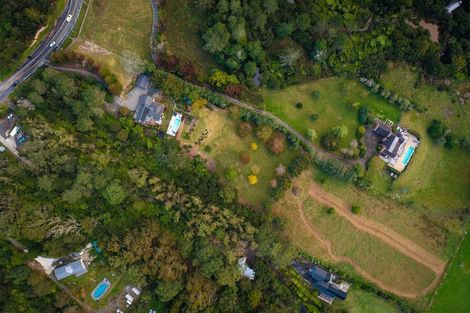 Photo of property in 340 Paremoremo Road, Paremoremo, Auckland, 0632