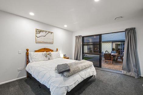 Photo of property in 11 Elmwood Avenue, Witherlea, Blenheim, 7201