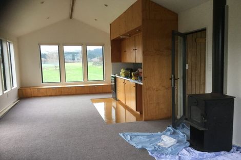 Photo of property in 70 Omarere Road, Martinborough, 5711