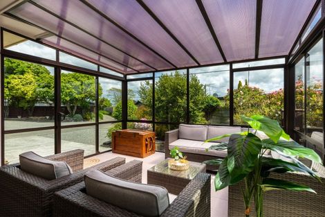 Photo of property in 121 Howick Road, Redwoodtown, Blenheim, 7201