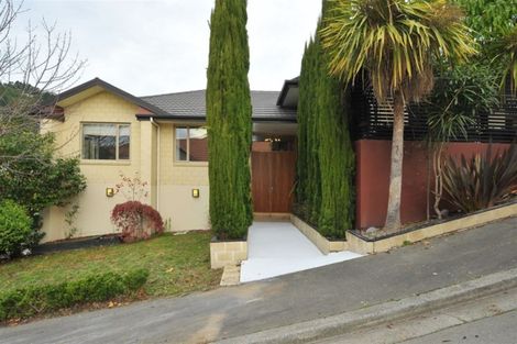 Photo of property in 5 Fineran Lane, Cashmere, Christchurch, 8022