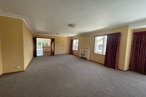 Photo of property in 15 Fairleigh Avenue, Mount Albert, Auckland, 1025