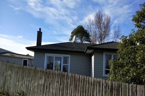 Photo of property in 532 Taonui Road, Colyton, Feilding, 4775