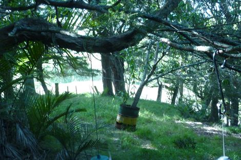 Photo of property in 3914 Kaipara Coast Highway, Mangakura, Warkworth, 0984
