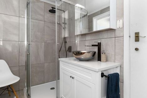 Photo of property in 453 Fraser Street, Parkvale, Tauranga, 3112