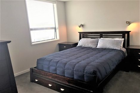 Photo of property in 84 Harold Street, Mount Eden, Auckland, 1024