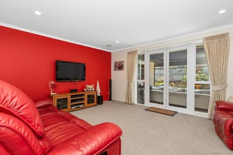 Photo of property in 1770 River Road, Flagstaff, Hamilton, 3210