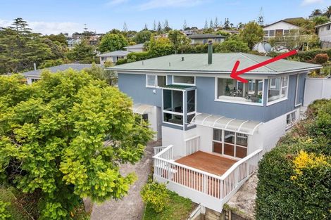 Photo of property in 20 Woodcote Drive, Glenfield, Auckland, 0629