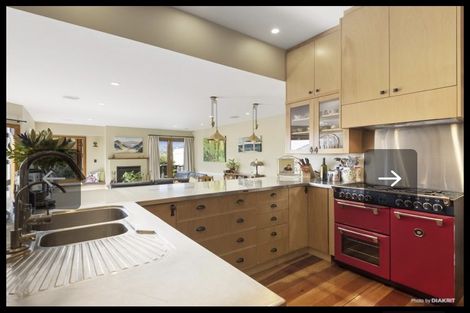 Photo of property in 29 Grant Road, Thorndon, Wellington, 6011