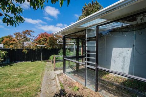 Photo of property in 24 Balmoral Street, Marchwiel, Timaru, 7910