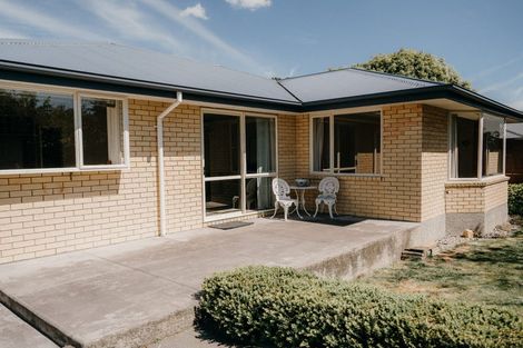 Photo of property in 289a Burwood Road, Burwood, Christchurch, 8083