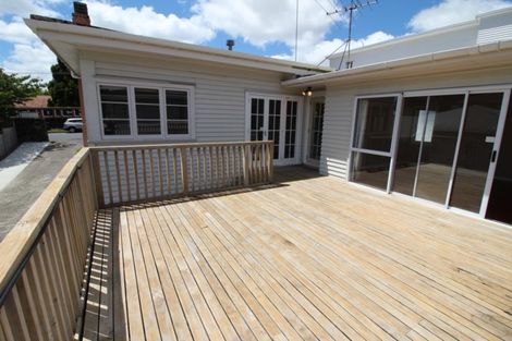 Photo of property in 279 Gillies Avenue, Epsom, Auckland, 1023