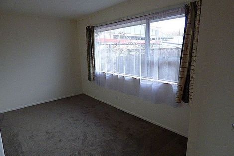 Photo of property in 2/48 Linwood Avenue, Linwood, Christchurch, 8011