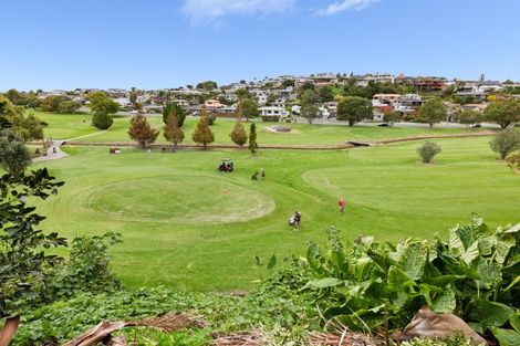 Photo of property in 3/29 Landscape Road, Otumoetai, Tauranga, 3110