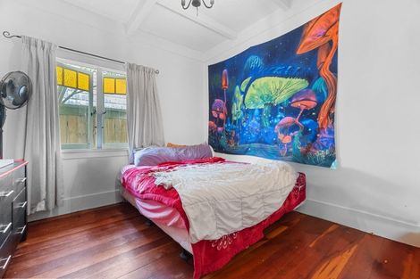 Photo of property in 36 Claude Street, Fairfield, Hamilton, 3214