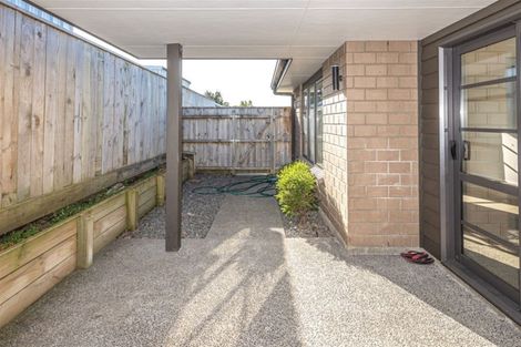 Photo of property in 33 Edith Collier Drive, Otamatea, Whanganui, 4500