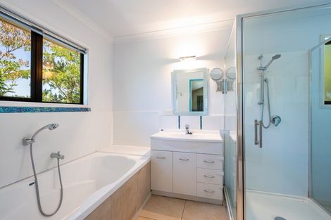 Photo of property in 210 Seaton Valley Road, Upper Moutere, 7173