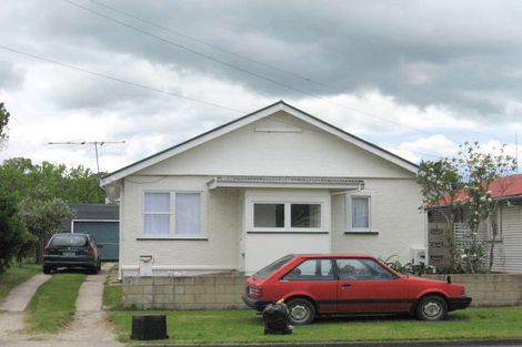 Photo of property in 17 Williams Street, Gisborne, 4010