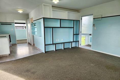 Photo of property in 58b Domett Esplanade, Cobden, Greymouth, 7802