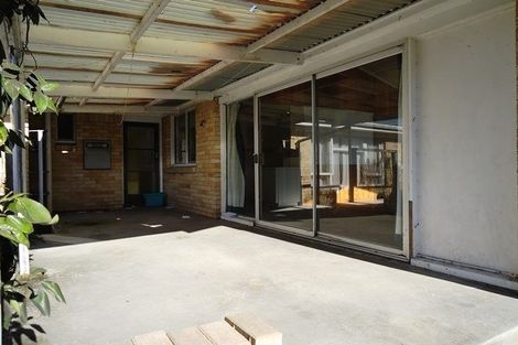 Photo of property in 40 Bankwood Road, Chartwell, Hamilton, 3210