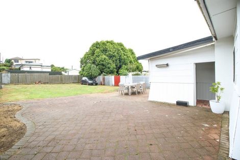 Photo of property in 81 Liffey Street, Bluff, 9814