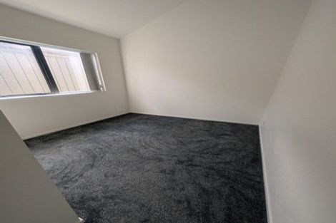 Photo of property in 57 Biokovo Street, Massey, Auckland, 0614