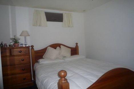 Photo of property in Terrace Garden Apartments, 5e/120 The Terrace, Wellington Central, Wellington, 6011