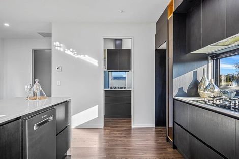 Photo of property in 48 Aroha Street, Pegasus, 7612