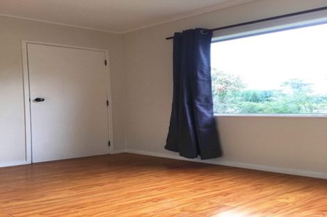 Photo of property in 1/18 Kitewao Street, Northcote, Auckland, 0627
