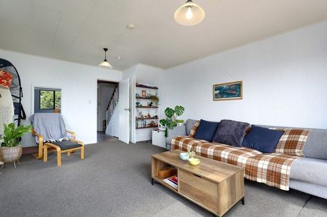 Photo of property in 6/5 Jasper Way, Washington Valley, Nelson, 7010