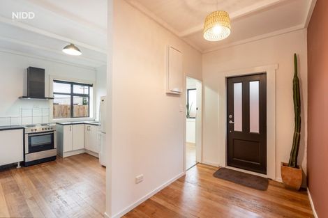 Photo of property in 74 Fingall Street, South Dunedin, Dunedin, 9012