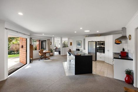 Photo of property in 91a Carlyle Street, Leamington, Cambridge, 3432